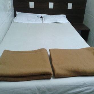 Aavkar Guest House, Surat 3